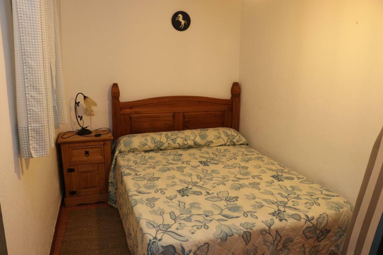 Apartment Seis Personas Conil De La Frontera